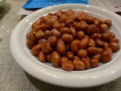 -火龙堂·风味民间菜(文一路店)