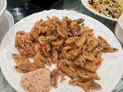 -枫林饺子