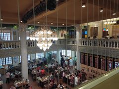 -日日鲜茶餐厅(小公园店)