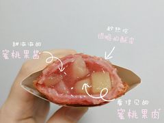 -麦当劳(东门店)
