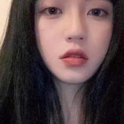 -SKINIST丽铂医疗美容