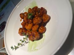 -桂满陇·景观餐厅(新世界店)