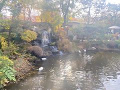 -熙古里艺术村