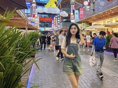 -中贸广场