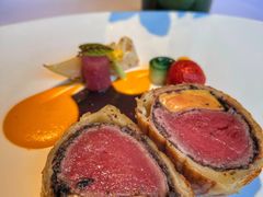 -蝶舍·MAISON PAPILLON