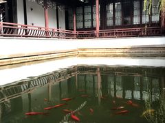 -苏州文旅花间堂·探花府酒店