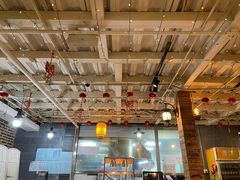 -三个大叔烤羊肉串·炭炉砂锅菜(西三旗店)