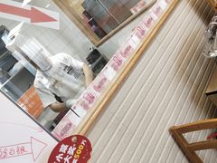-阿九笨鸡蛋手擀面(总店)