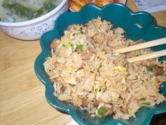 -印象江南·足道按摩养生Spa