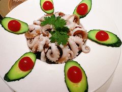 -涿派·炝锅鱼(涿州店)