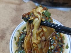 -濠轩阁特色生蚝火锅(水湾路店)
