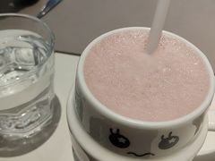 -周沫西餐(嘉禾金铂天地店)