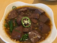 -添好运点心专门店(百老汇店)