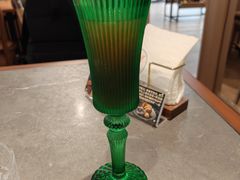 -Grand James·地中海bistro(百家湖1912店)