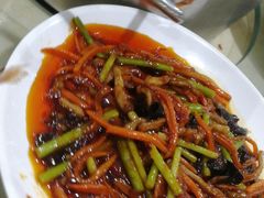 -阔澜蒸汽海鲜自助