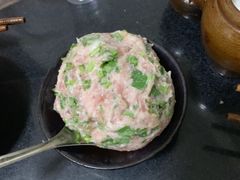 -肥龙火锅(南坪店)