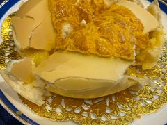 -翠园(成都太古里店)