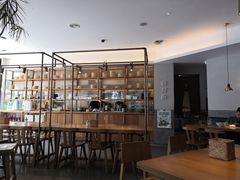 -村外有星光小食铺(长嘉汇店)