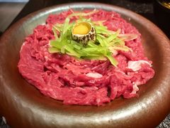 -重八牛府之小有名气(大望路店)