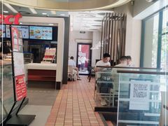 -嗨皮儿·现蒸面皮(抄纸巷店)
