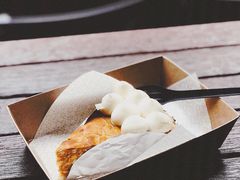 -Pie Bird(新闸路店)