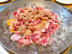 -泽成冰煮羊(非·遗公务员小区店)