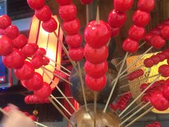-蛙小侠(吾悦广场店)