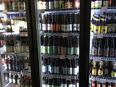 -琶醍壹号•潮菜江景餐吧