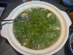 -马旺子酒楼