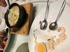 -张生记(丁香国际店)