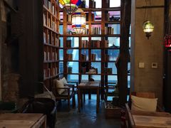-Maan coffee漫咖啡(1905店)