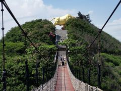 -三亚西岛海洋文化旅游区