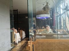 -马仕玖煲·融合菜·酥不腻烤鸭(人大店)