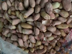 -栗满秋(燕丰西坝河店)