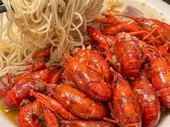 -日食记精菜馆(建邺万达店)