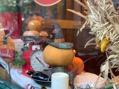 -Pie Bird(新闸路店)