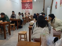 -魏记里脊肉炸炸炸(南门口店)