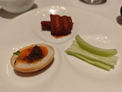 -福1015(愚园路店)