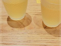 -小满手工粉(上海文峰广场店)