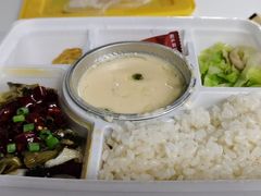 -老娘舅(总部自由港店)