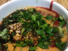 -金辣椒火锅(盘古路店)
