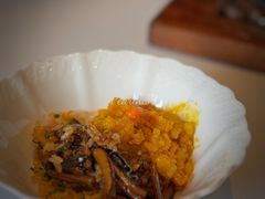 -福1015(愚园路店)