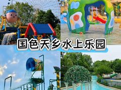 -老鼎万春卤菜(五代传承创始老店)