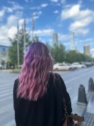 -艾美A·M Hair Salon