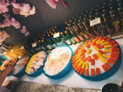 -一号桥自助火锅城(小西沟店)