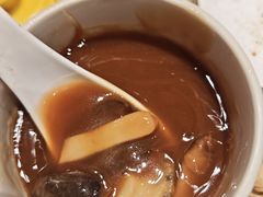 -初色海鲜自助(万丰路店)