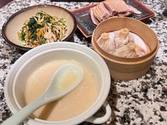 -南京大牌档(崇文门国瑞店)