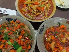 -潇湘阁(昆泰国际大厦店)