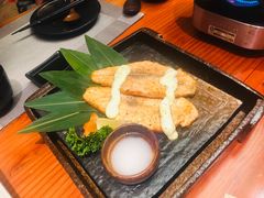 -文三酒肆自助放题(新街口友谊广场店)