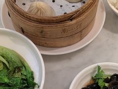 -南小馆(迪士尼小镇店)